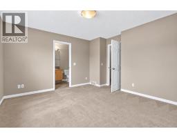 11 Saddlebrook Mews NE - photo 27