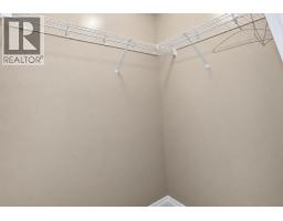 11 Saddlebrook Mews NE - photo 29
