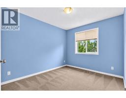 11 Saddlebrook Mews NE - photo 31