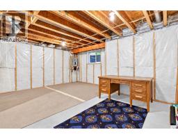 11 Saddlebrook Mews NE - photo 34