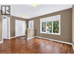 11 Saddlebrook Mews NE - photo 6
