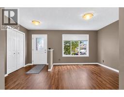 11 Saddlebrook Mews NE - photo 4