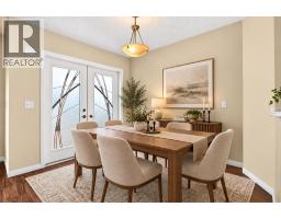 11 Saddlebrook Mews NE - photo 19
