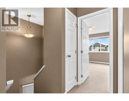 11 Saddlebrook Mews NE - photo 23