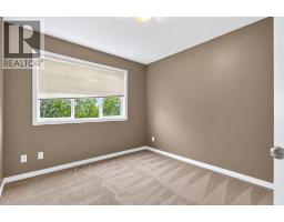 11 Saddlebrook Mews NE - photo 30