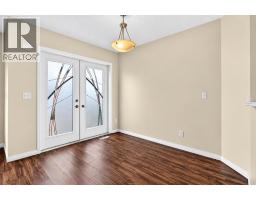 11 Saddlebrook Mews NE - photo 22