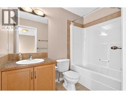 11 Saddlebrook Mews NE - photo 28