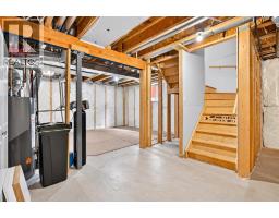 11 Saddlebrook Mews NE - photo 33