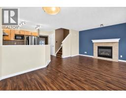 11 Saddlebrook Mews NE - photo 21