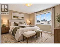 11 Saddlebrook Mews NE - photo 25