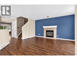 11 Saddlebrook Mews NE - photo 14