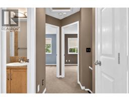 11 Saddlebrook Mews NE - photo 24
