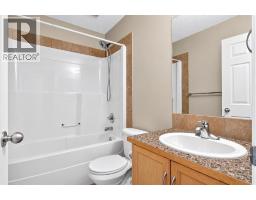 11 Saddlebrook Mews NE - photo 32