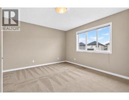 11 Saddlebrook Mews NE - photo 26