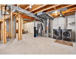 11 Saddlebrook Mews NE - photo 35