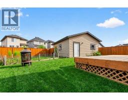 11 Saddlebrook Mews NE - photo 37