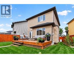11 Saddlebrook Mews NE - photo 36