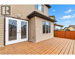 11 Saddlebrook Mews NE - photo 39