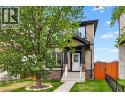 11 Saddlebrook Mews NE - photo 41