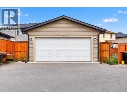 11 Saddlebrook Mews NE - photo 42