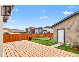11 Saddlebrook Mews NE - photo 40