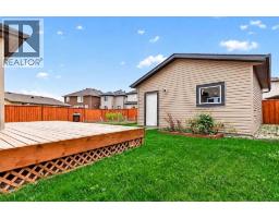 11 Saddlebrook Mews NE - photo 38