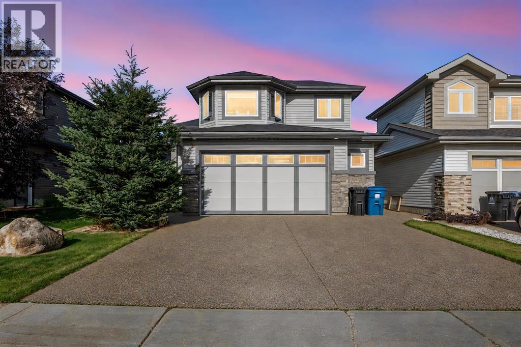 616 Heritage Drive - 1