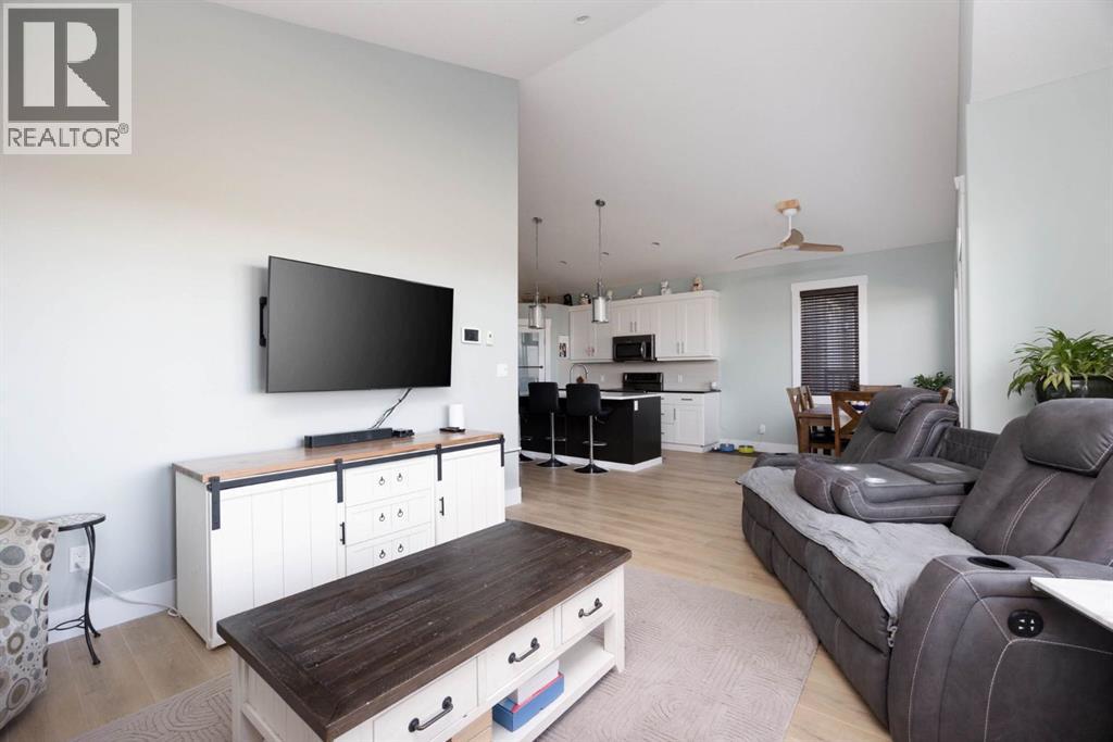 616 Heritage Drive - 14