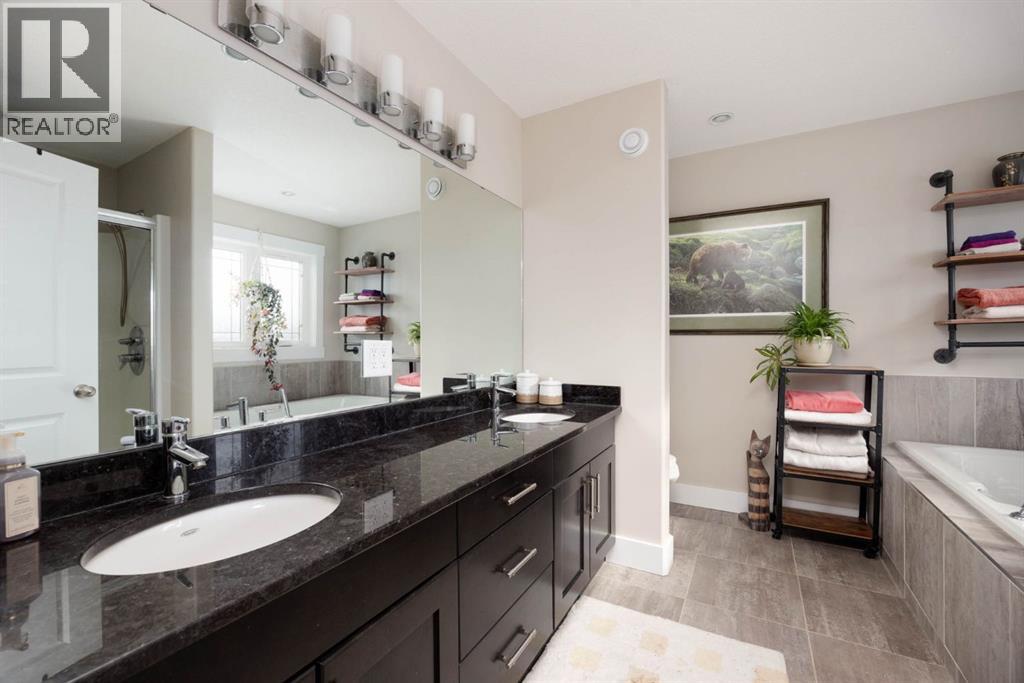 616 Heritage Drive - 22