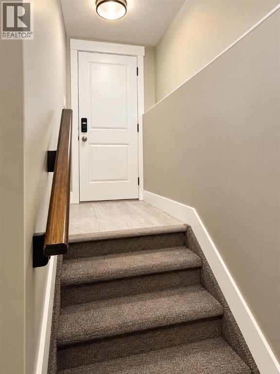 616 Heritage Drive - 26