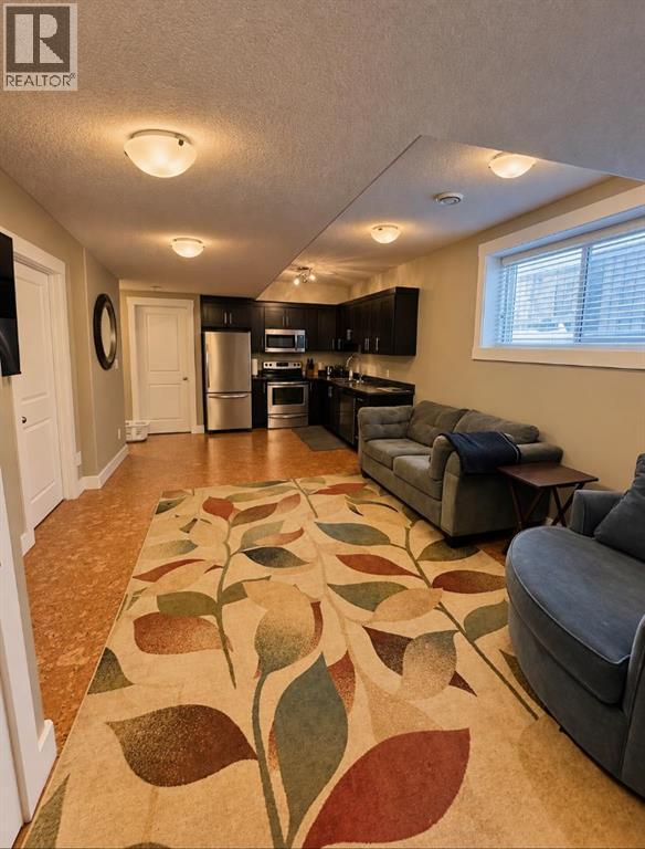 616 Heritage Drive - Image 29