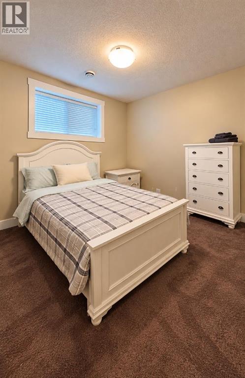 616 Heritage Drive - 30