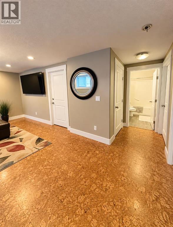 616 Heritage Drive - Image 31