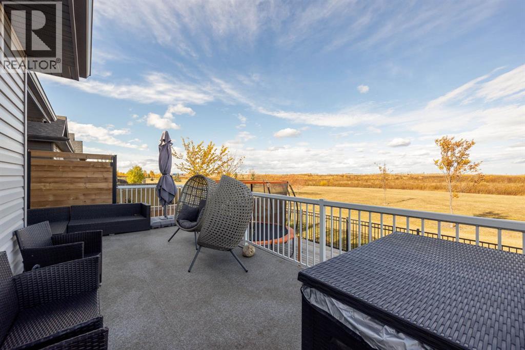 616 Heritage Drive - 35