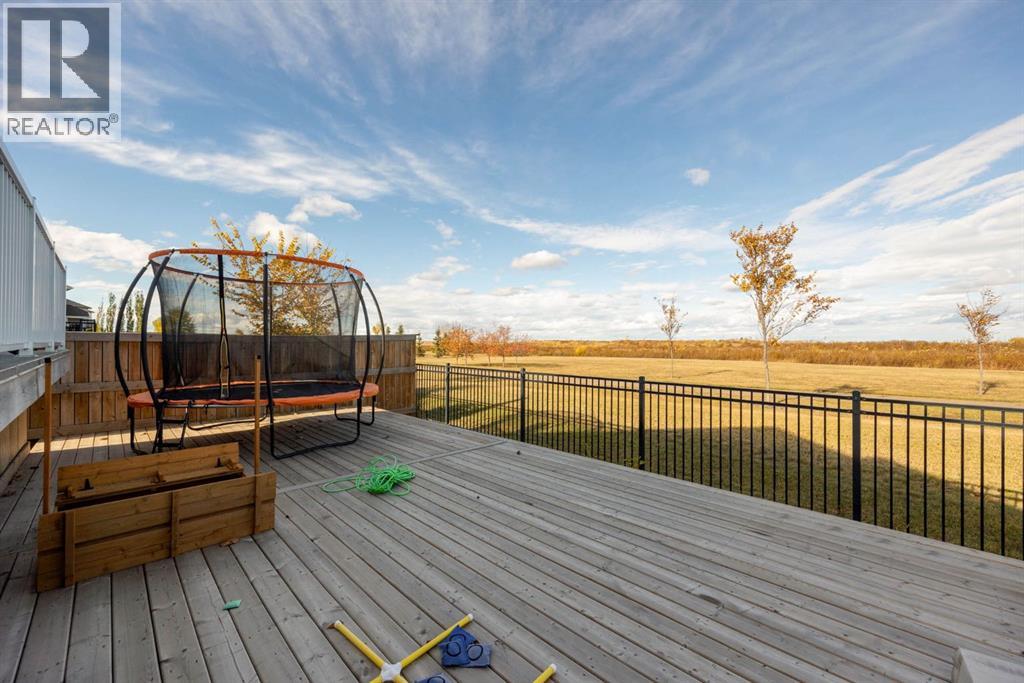 616 Heritage Drive - 36