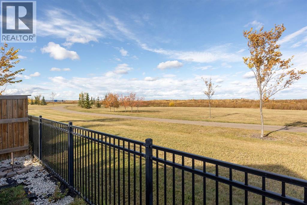 616 Heritage Drive - Image 39