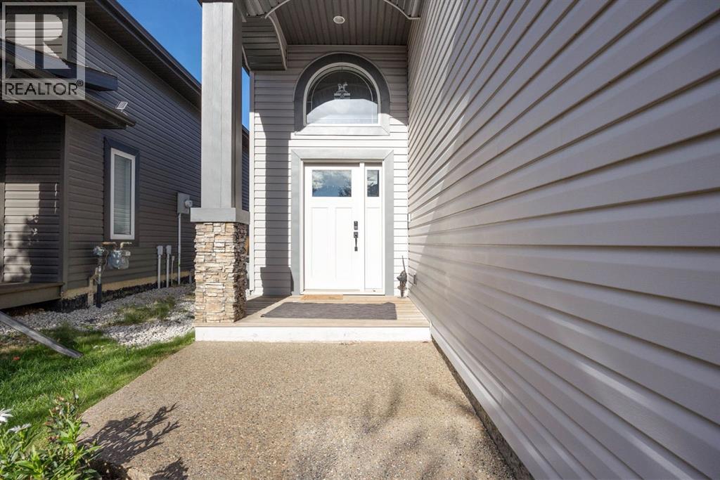 616 Heritage Drive - Image 4