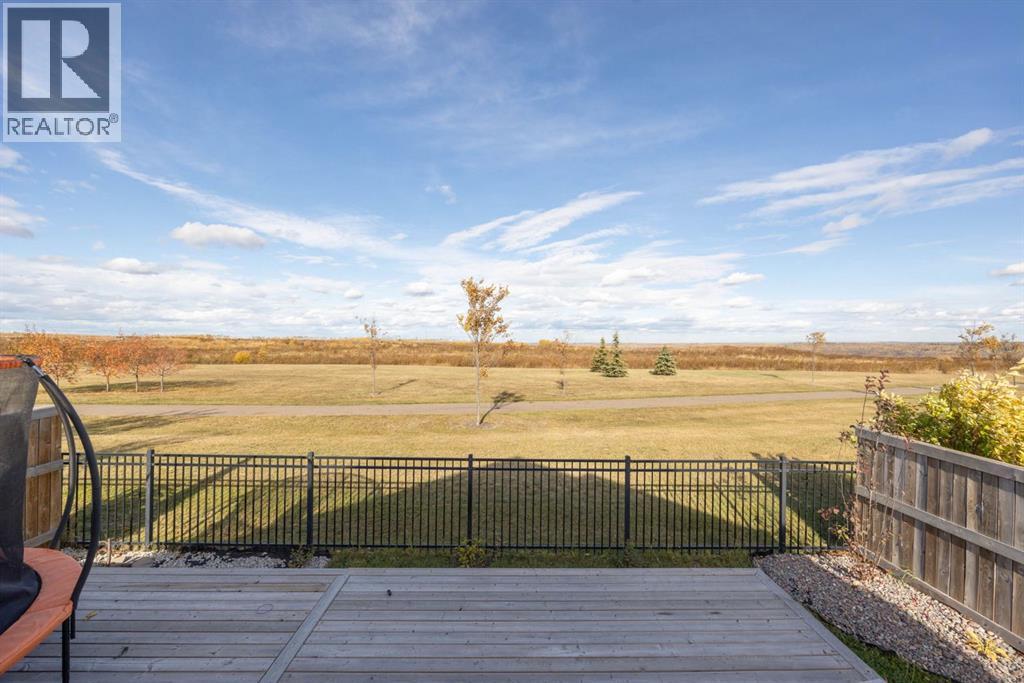 616 Heritage Drive - 40
