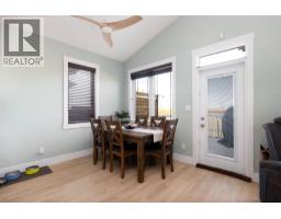 4pc Bathroom - 616 Heritage Drive, Fort Mcmurray, AB T9K2X1 Photo 11