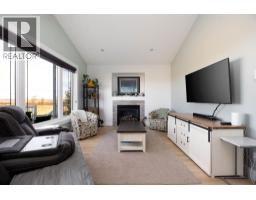 Bedroom - 616 Heritage Drive, Fort Mcmurray, AB T9K2X1 Photo 13
