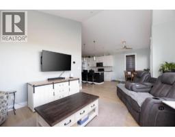 Kitchen - 616 Heritage Drive, Fort Mcmurray, AB T9K2X1 Photo 14