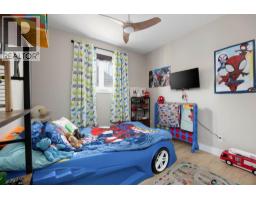 Recreational, Games room - 616 Heritage Drive, Fort Mcmurray, AB T9K2X1 Photo 15