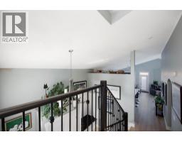 Furnace - 616 Heritage Drive, Fort Mcmurray, AB T9K2X1 Photo 18