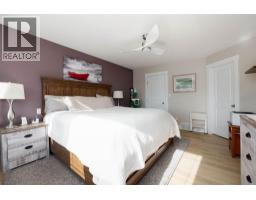 616 Heritage Drive, Fort Mcmurray, AB T9K2X1 Photo 20