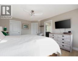 616 Heritage Drive, Fort Mcmurray, AB T9K2X1 Photo 21