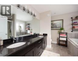 616 Heritage Drive, Fort Mcmurray, AB T9K2X1 Photo 22