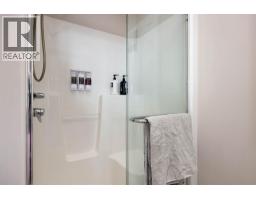 616 Heritage Drive, Fort Mcmurray, AB T9K2X1 Photo 24