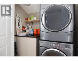 616 Heritage Drive, Fort Mcmurray, AB T9K2X1 Photo 25