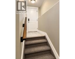 616 Heritage Drive, Fort Mcmurray, AB T9K2X1 Photo 26
