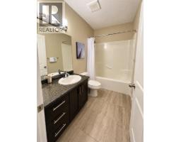 616 Heritage Drive, Fort Mcmurray, AB T9K2X1 Photo 27